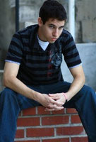 Michael Matteo Rossi