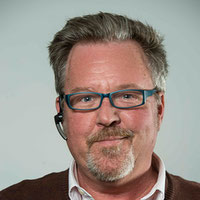 Michael P. Flannigan