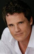 Michael Park