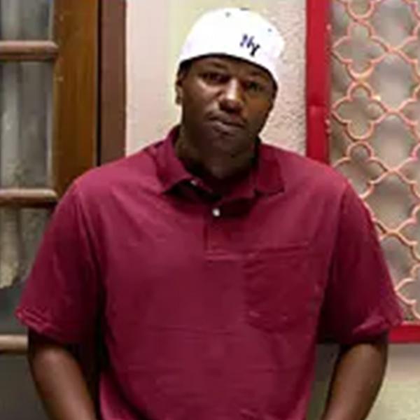 Майкл С. Мартин