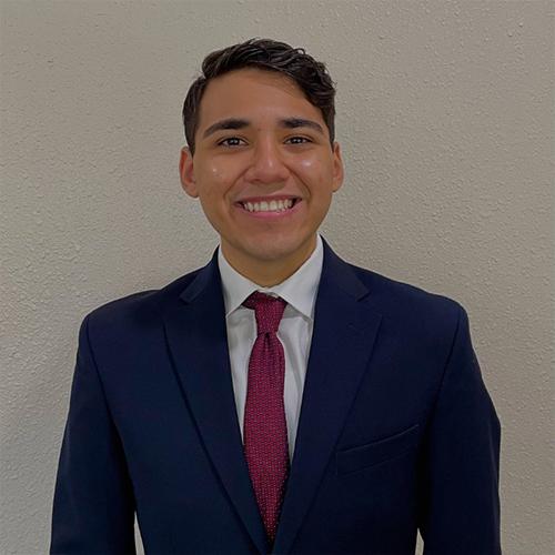 Майкл Сеговия