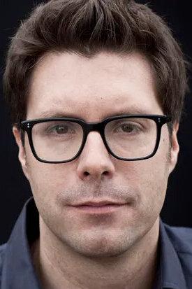 Майкл Шефер