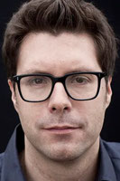 Майкл Шефер