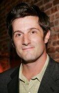 Michael Showalter