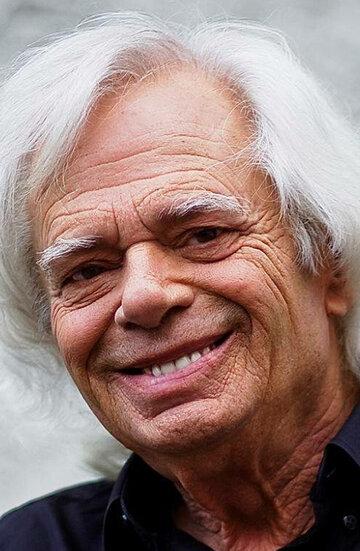 Michael St. Michaels