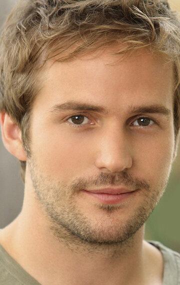 Michael Stahl-David