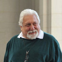 Майкл Тадросс