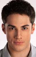 Michael Trevino