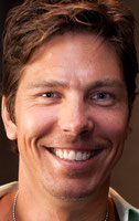 Michael Trucco