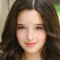 МакКайла Твиггс