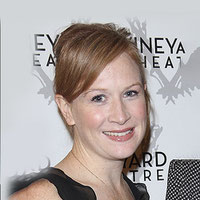 МакКенна Керриган