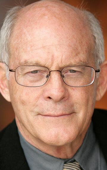 Max Gail