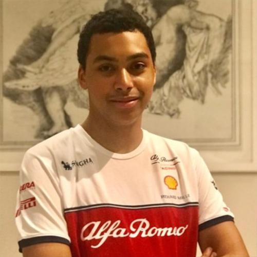 Макс Ньювёрт