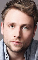 Max Riemelt