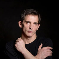 Максим Дахненко