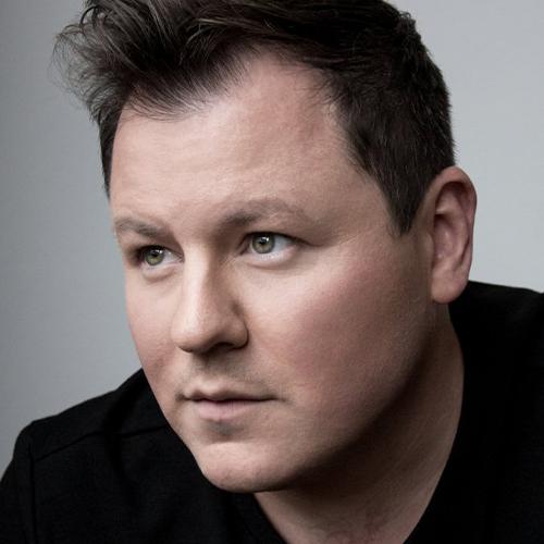 Максим Ландри