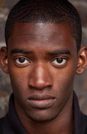 Malachi Kirby