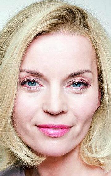 Malgorzata Foremniak