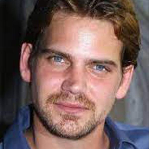 Малкольм Колль