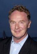 Malcolm McLaren