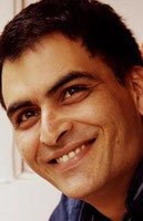 Manav Kaul