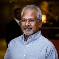 Mani Ratnam
