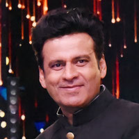 Manoj Bajpai