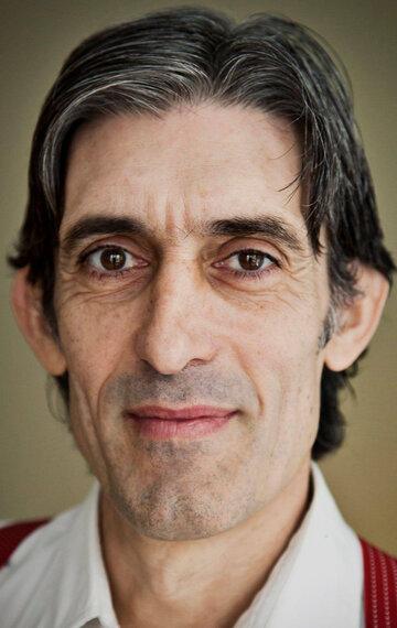 Маноло Каро