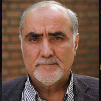 Manouchehr Mohammadi