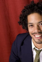 Manuel Rodriguez-Saenz