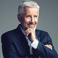 Марек Еничек