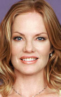 Marg Helgenberger