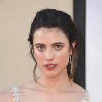 Маргарет Куэлли