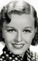 Margaret Sullavan