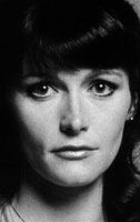 Margot Kidder