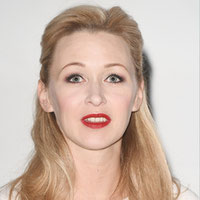 Мари Блокхус