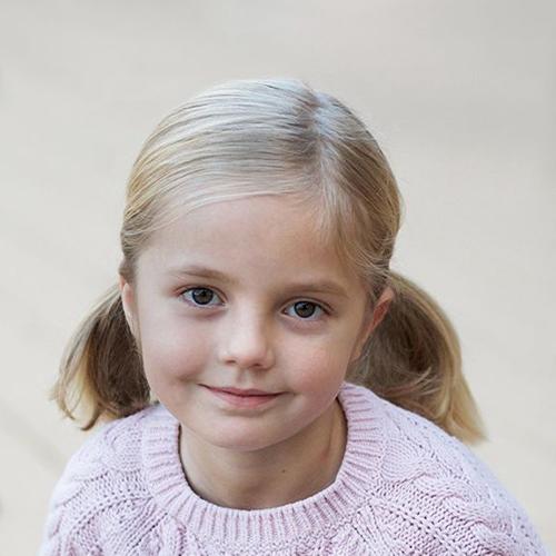 Мари Уэйдженман