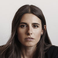 Марианн Рендон