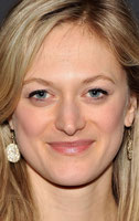 Marin Ireland