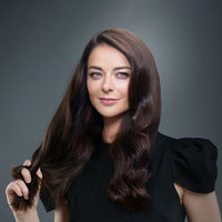 Марина Александрова