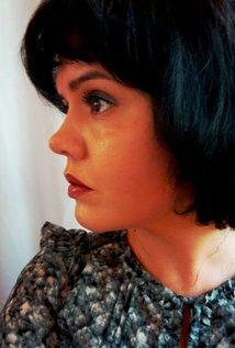 Марина Граднова