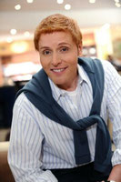 Mario Iván Martínez