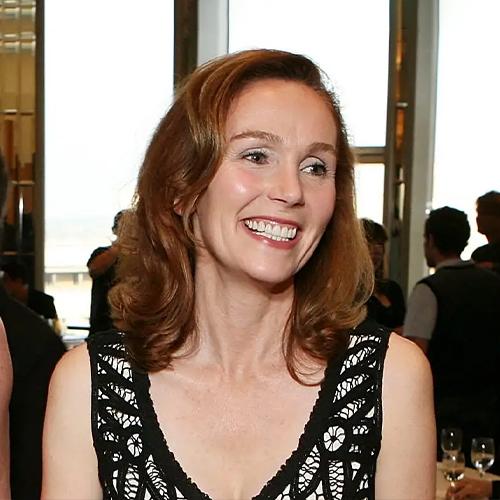 Марита Герати