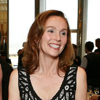 Марита Герати