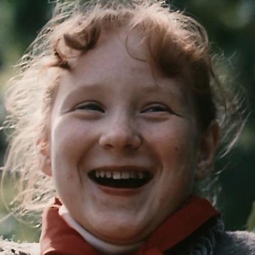 Мария Бутова