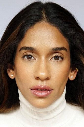 Мария дель Росарио