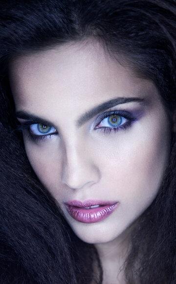 María Gabriela de Faría