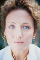 Мария Гречишникова