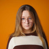 Мария Карнеева