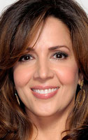 Maria Canals-Barrera